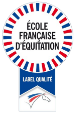 Ecole Française d'Equitation